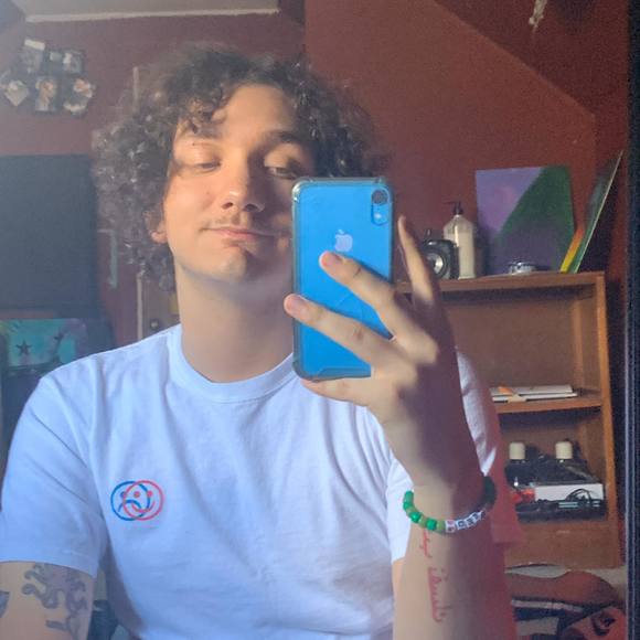 okayyluis